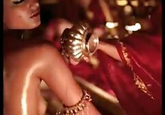 Groupen - Խորը Կոկորդը զավեշտական սեքս տեսանյութեր Սեքս