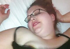 Mandy սիրում է խաղալ boobs. հենթաի Մանգա տեսանյութեր