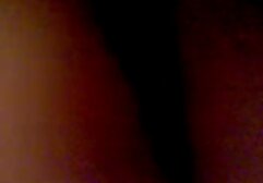 Մուլտֆիլմ, Սփրեյ, Աֆրիկա, եվրոպական, ճապոնական պոռնո, լատինաամերիկյան Ֆուտանարի Միա զավեշտական պոռնո գեյ